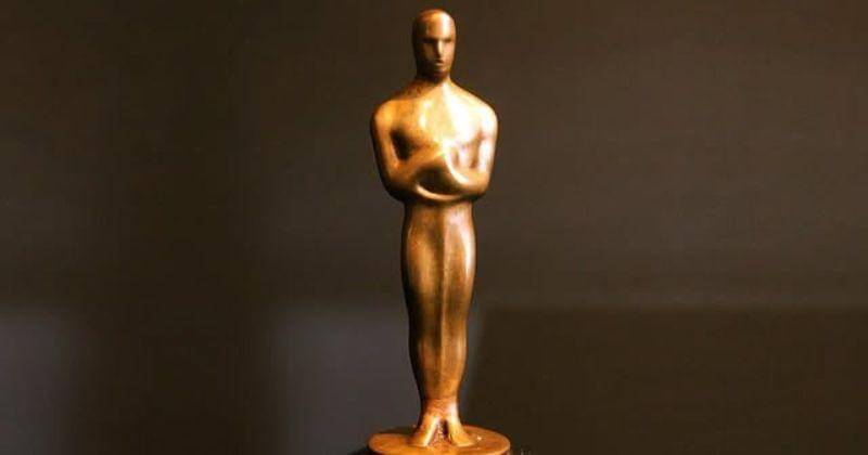 Instagram.com/Theacademy